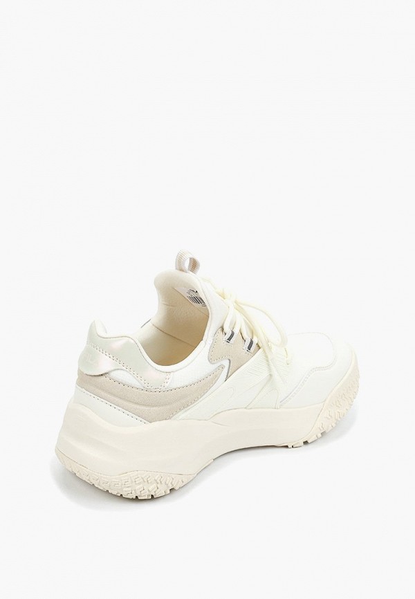 Fila Кроссовки - TORNADO NXT - фото 3