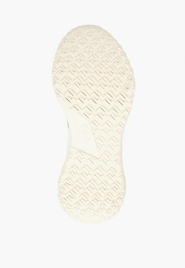 Fila Кроссовки - TORNADO NXT - фото 5