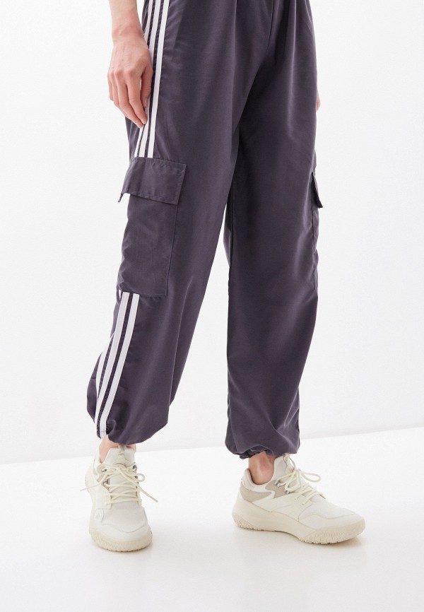 Fila Кроссовки - TORNADO NXT - фото 6