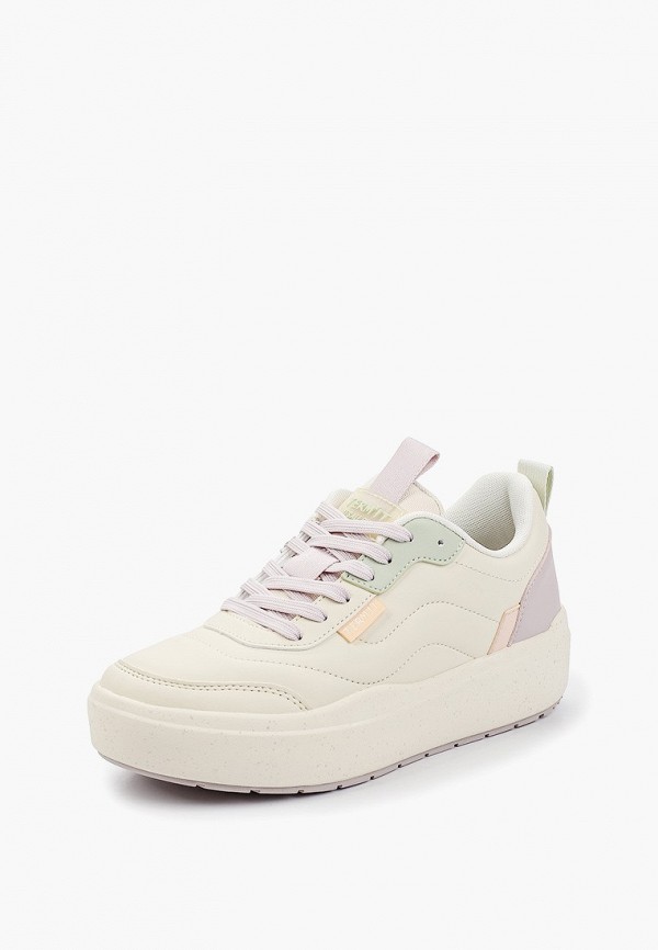 Termit Кеды - фото 2