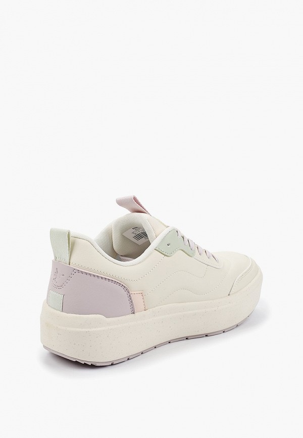 Termit Кеды - фото 3