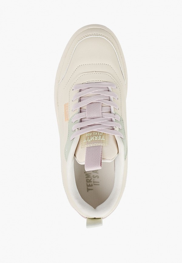 Termit Кеды - фото 4