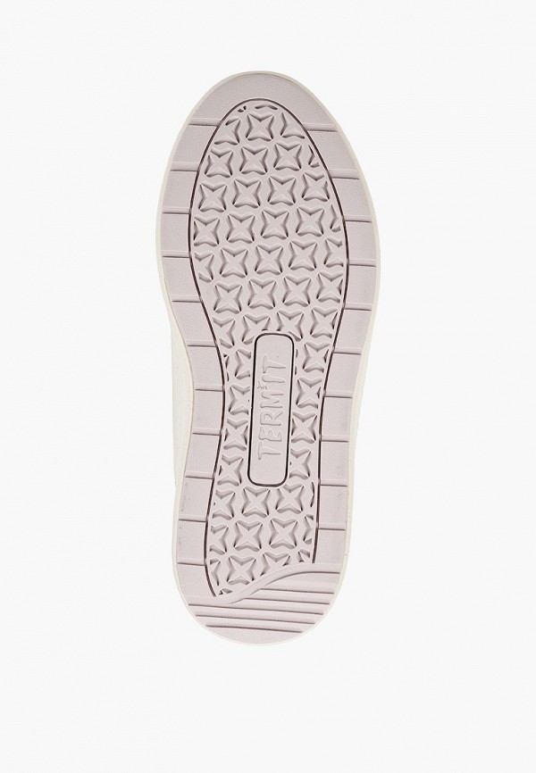 Termit Кеды - фото 5