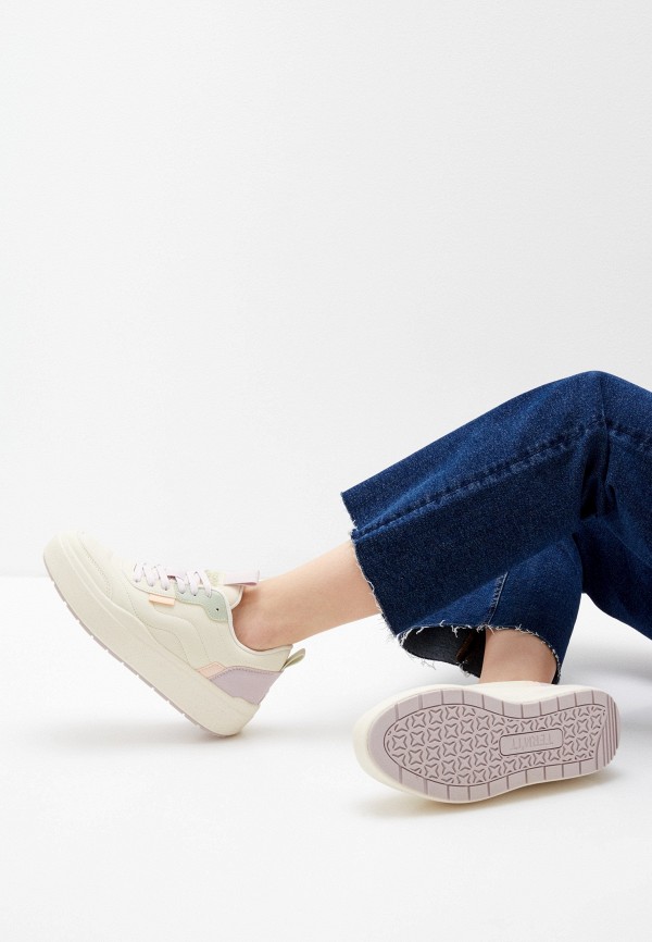 Termit Кеды - фото 6