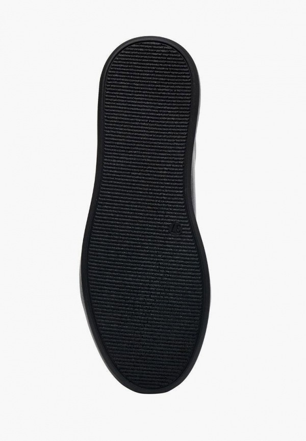 Alessio Nesca Кеды - фото 4