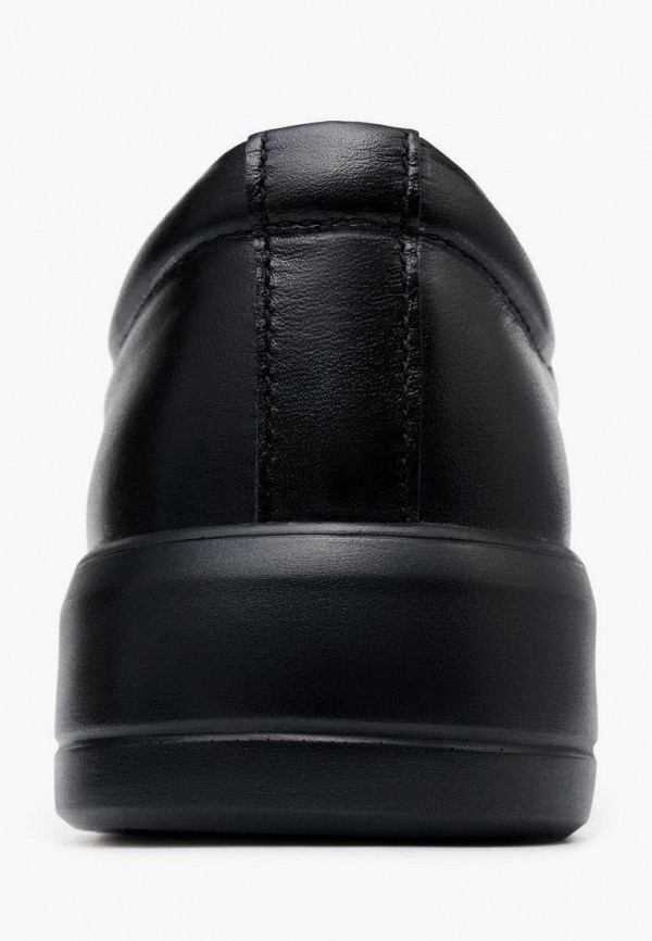 Alessio Nesca Кеды - фото 5