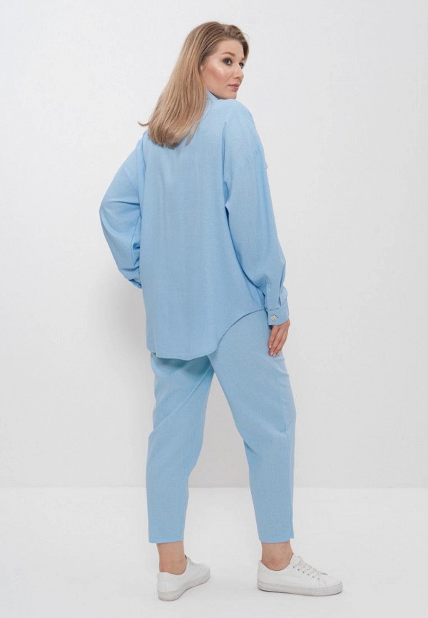 Cleo Костюм - фото 3