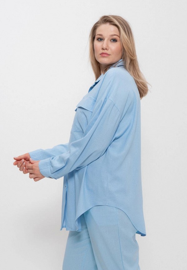 Cleo Костюм - фото 6