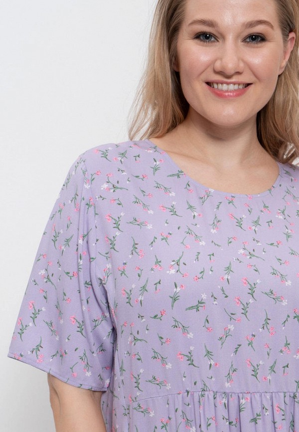 Cleo Платье - фото 4