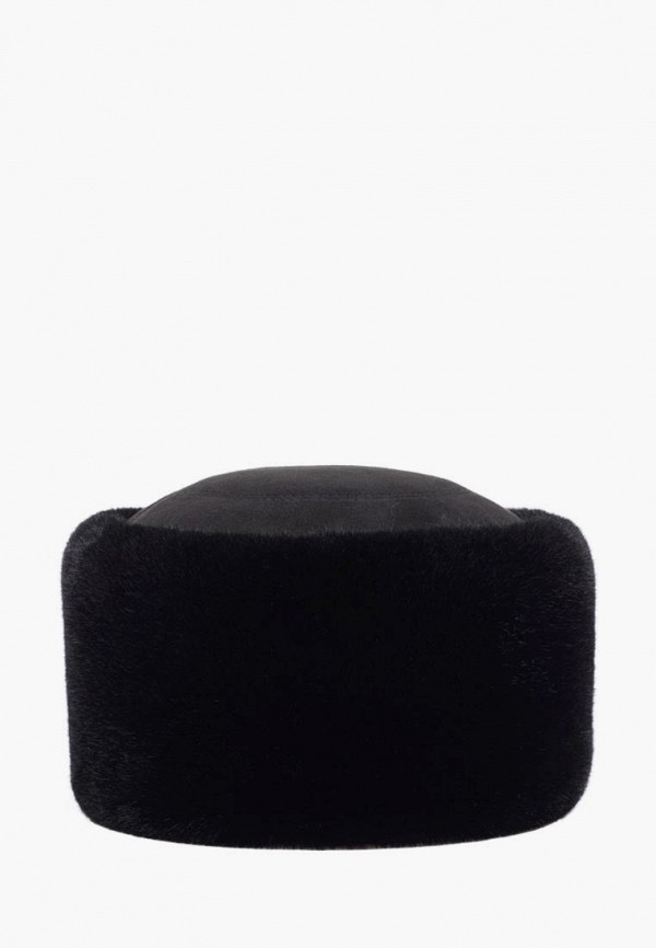 Plange Шапка - Кубанка - фото 1