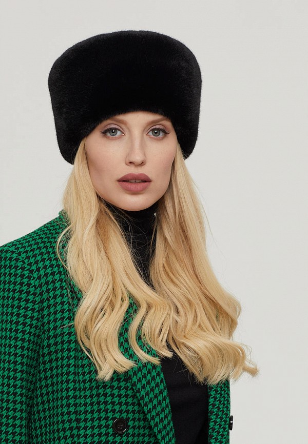 Plange Шапка - Кубанка - фото 2
