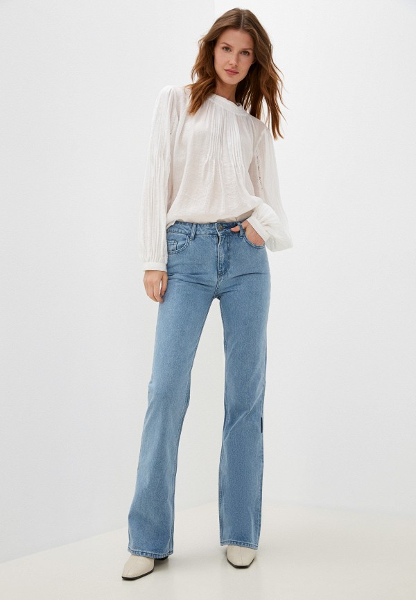 Reka Джинсы - Exclusive Art - фото 2