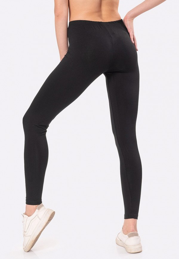 HappyFox Легинсы - фото 2