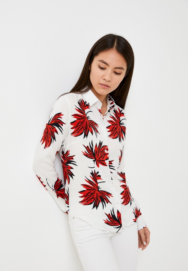 Bawer Рубашка - фото 1