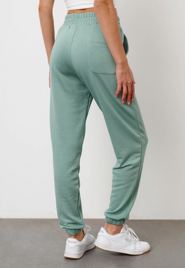 Darsi.studio Брюки спортивные - фото 3