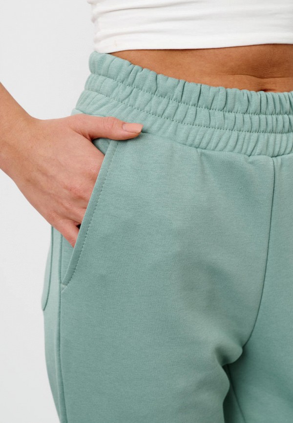 Darsi.studio Брюки спортивные - фото 4