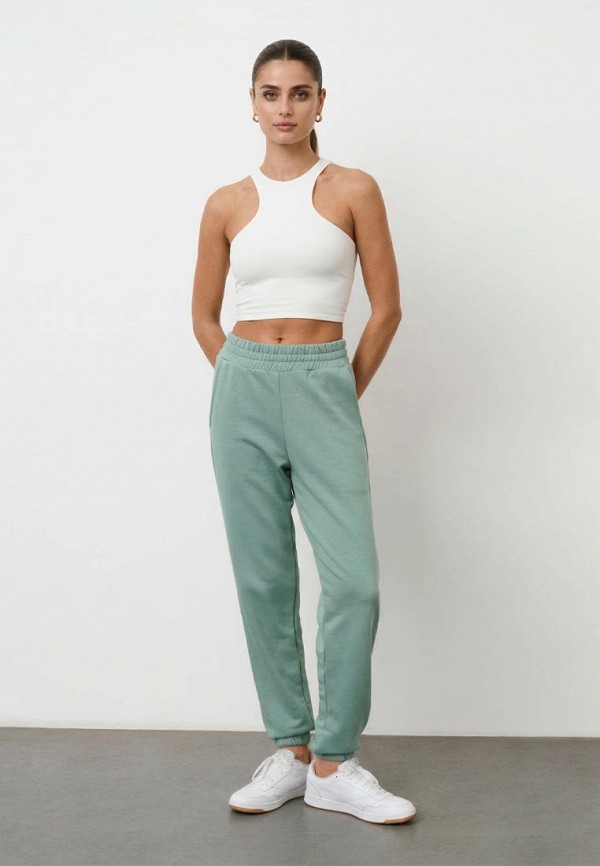 Darsi.studio Брюки спортивные - фото 5