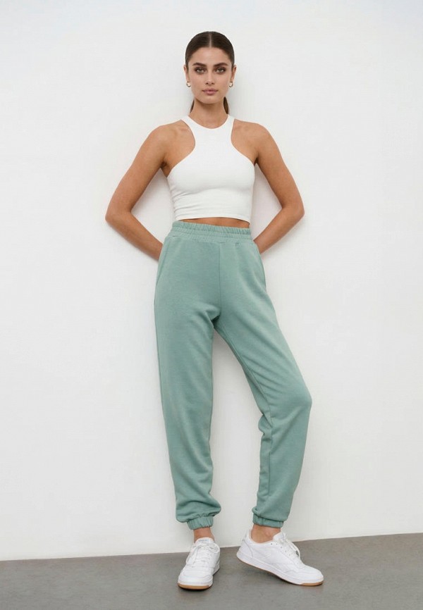 Darsi.studio Брюки спортивные - фото 6