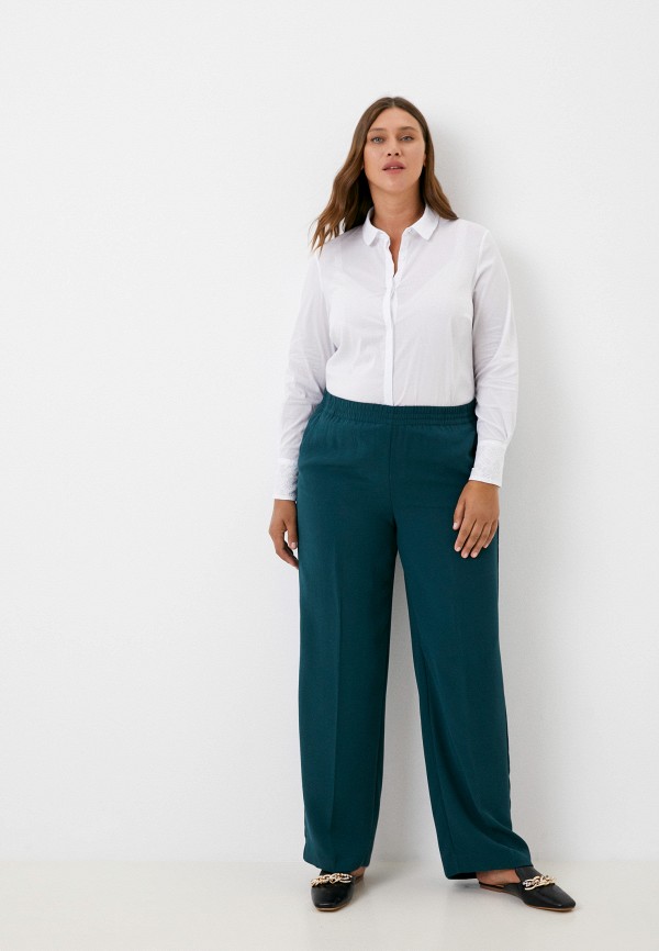 Olsi Рубашка - фото 2