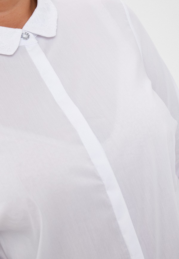 Olsi Рубашка - фото 4