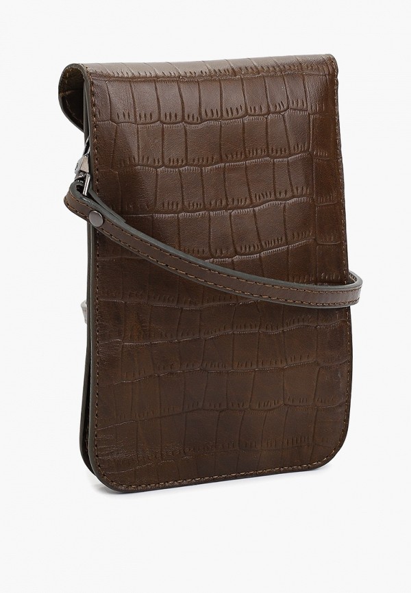 Alexander Tsiselsky Сумка - фото 2