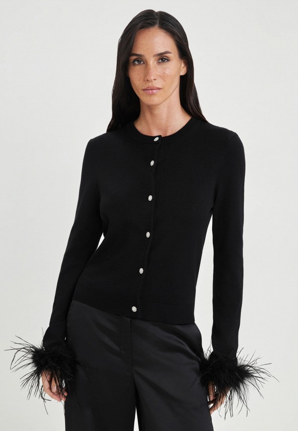 Zarina Кардиган - фото 1