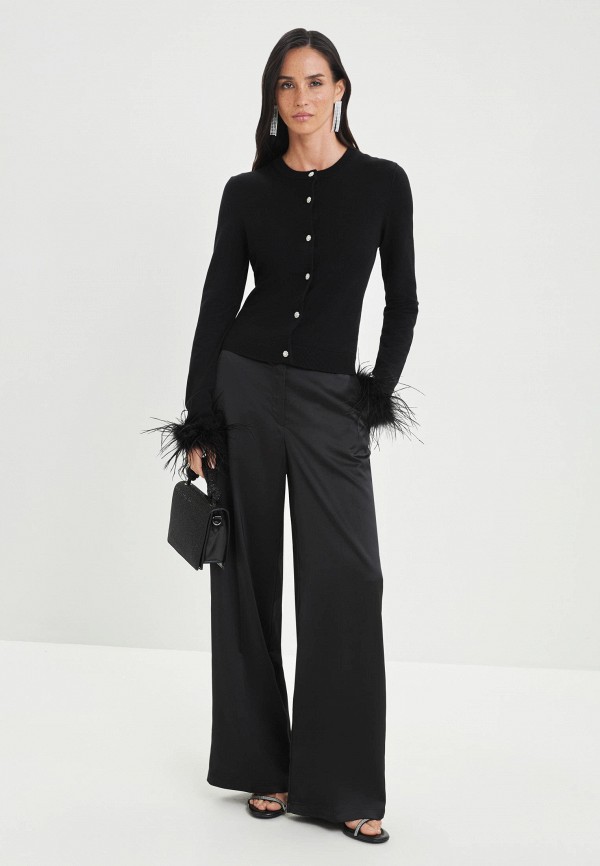 Zarina Кардиган - фото 2