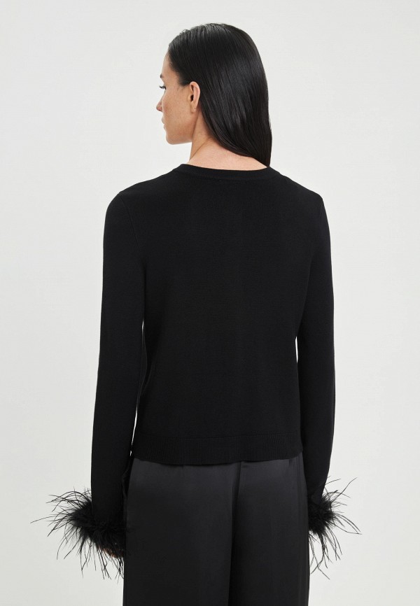 Zarina Кардиган - фото 3