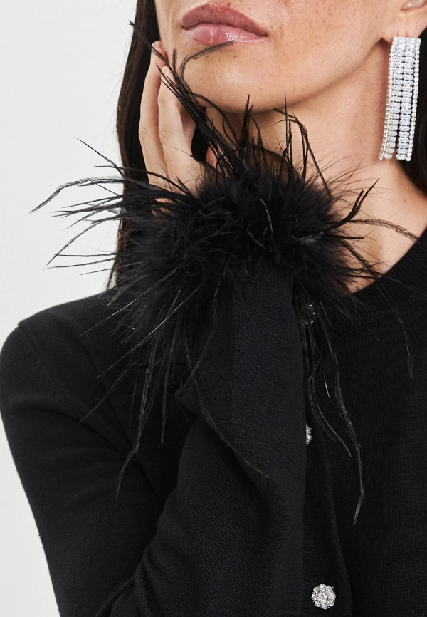 Zarina Кардиган - фото 4