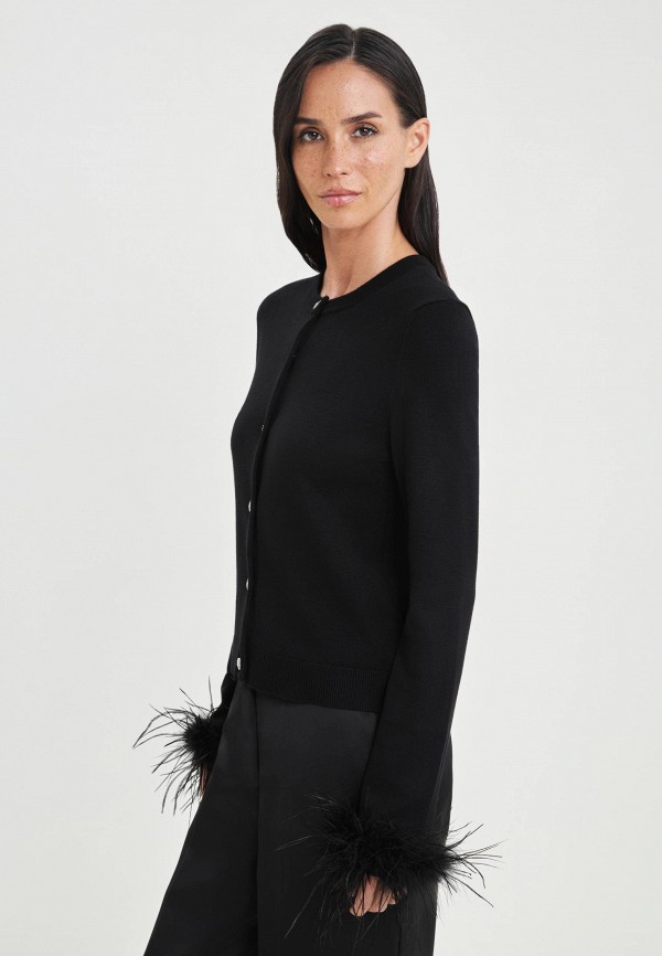 Zarina Кардиган - фото 6