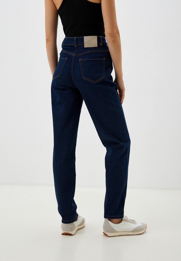 Velocity Джинсы - фото 3