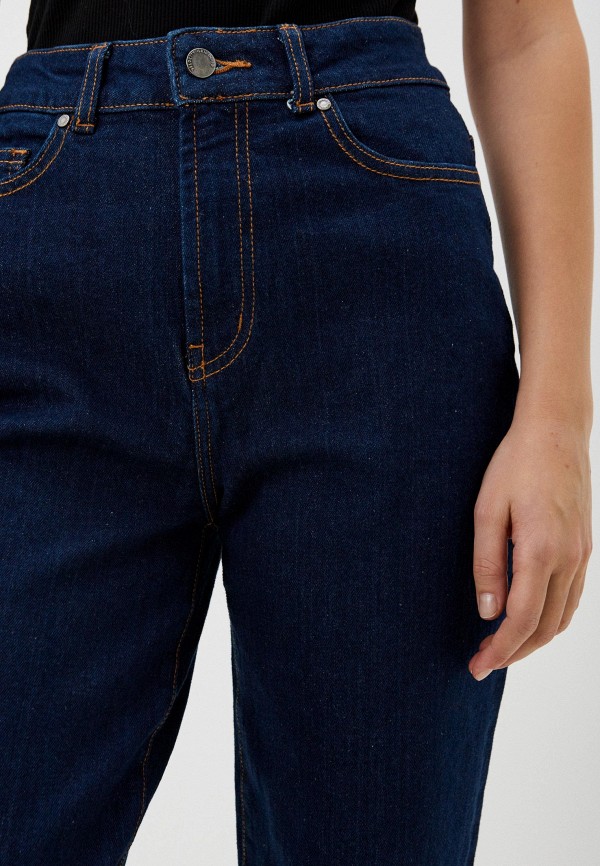 Velocity Джинсы - фото 4