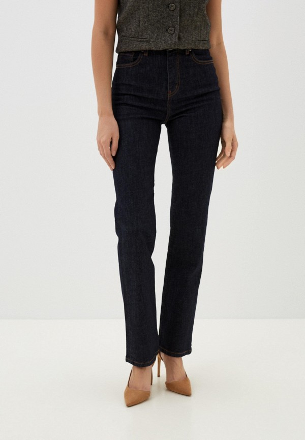 Velocity Джинсы - Classic - фото 1