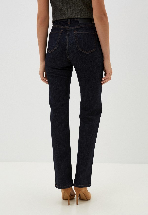 Velocity Джинсы - Classic - фото 3