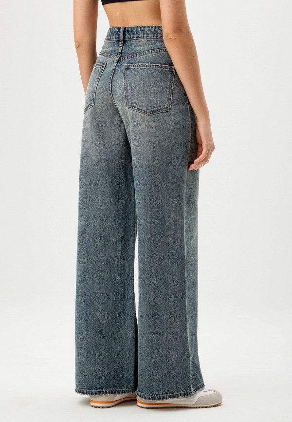 Sela Джинсы - фото 2