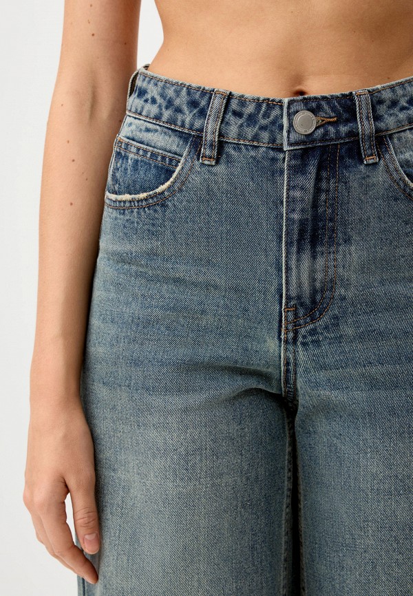 Sela Джинсы - фото 5