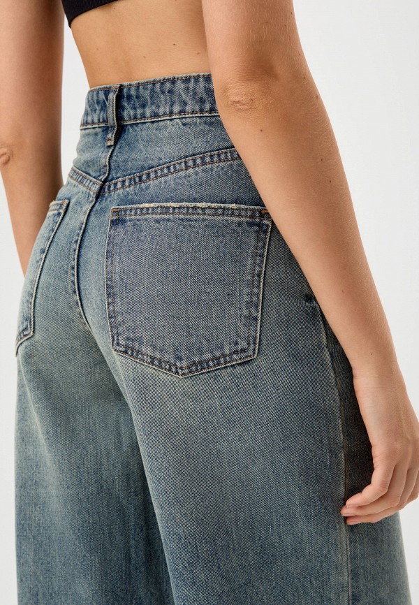 Sela Джинсы - фото 4