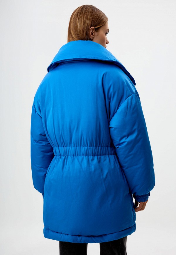 Sela Куртка утепленная - фото 2