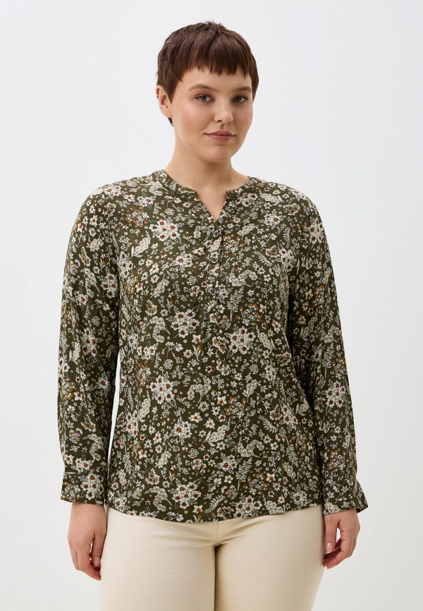 LC Waikiki Блуза - фото 1