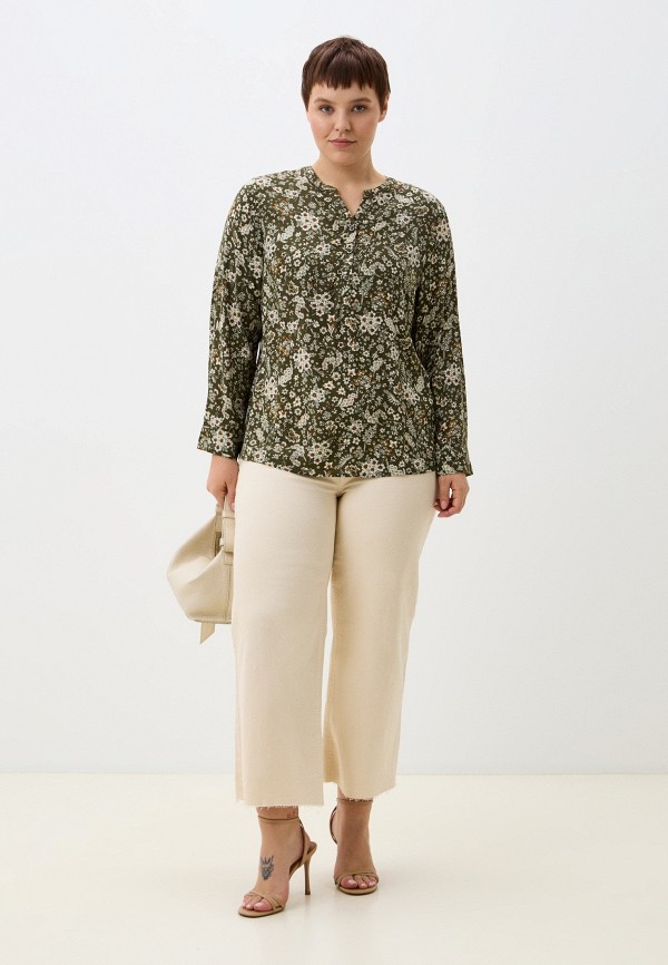 LC Waikiki Блуза - фото 2