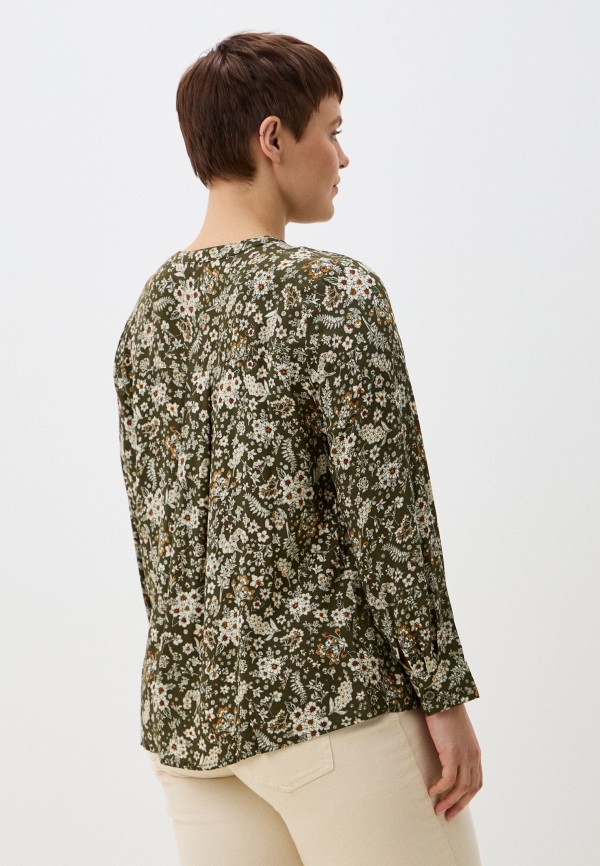 LC Waikiki Блуза - фото 3