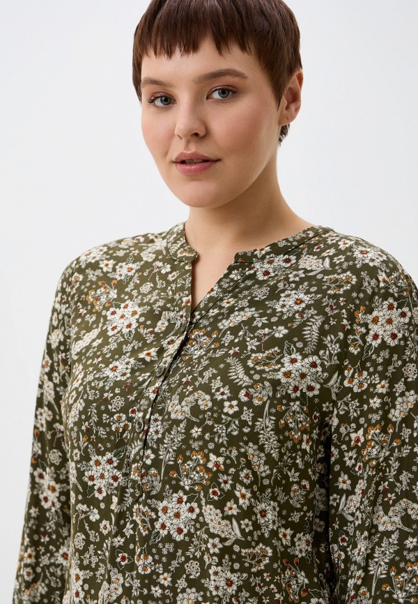 LC Waikiki Блуза - фото 4