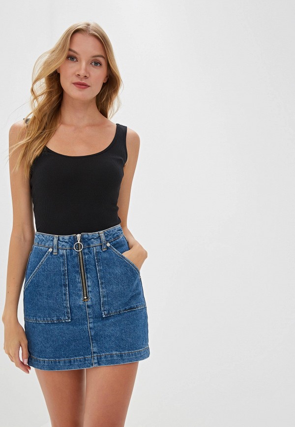 Befree Майка - фото 1