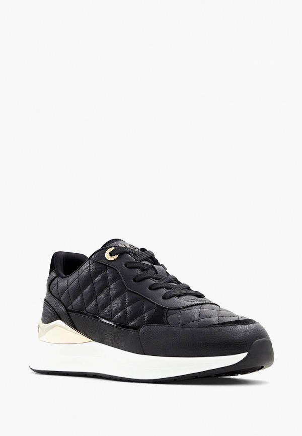 Aldo Кроссовки - COSMICSTEP - фото 3