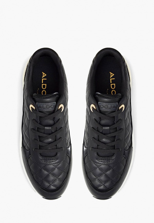 Aldo Кроссовки - COSMICSTEP - фото 6