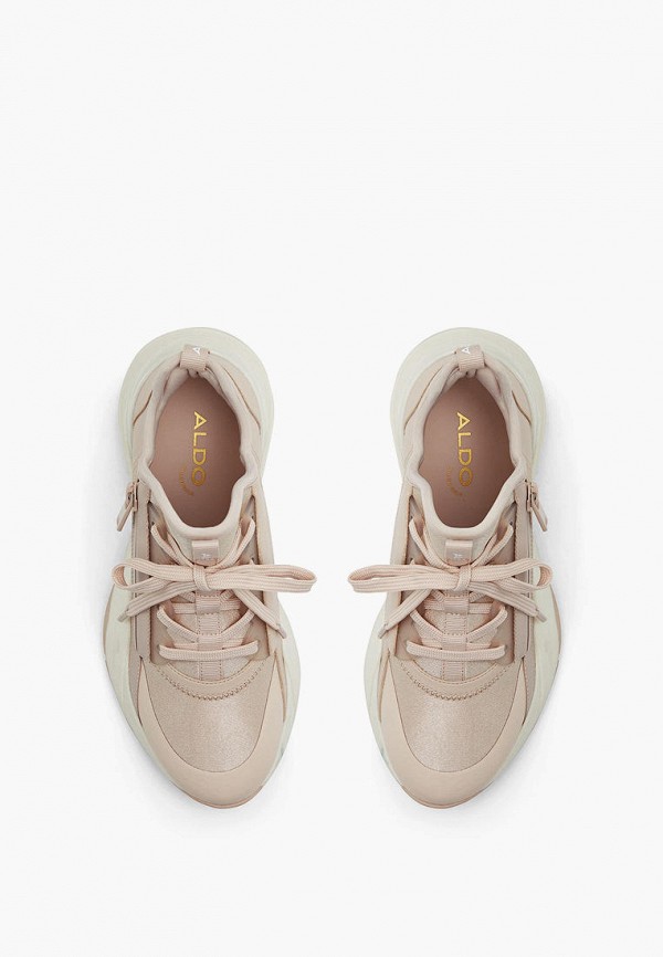 Aldo Кроссовки - LABEDAR - фото 6