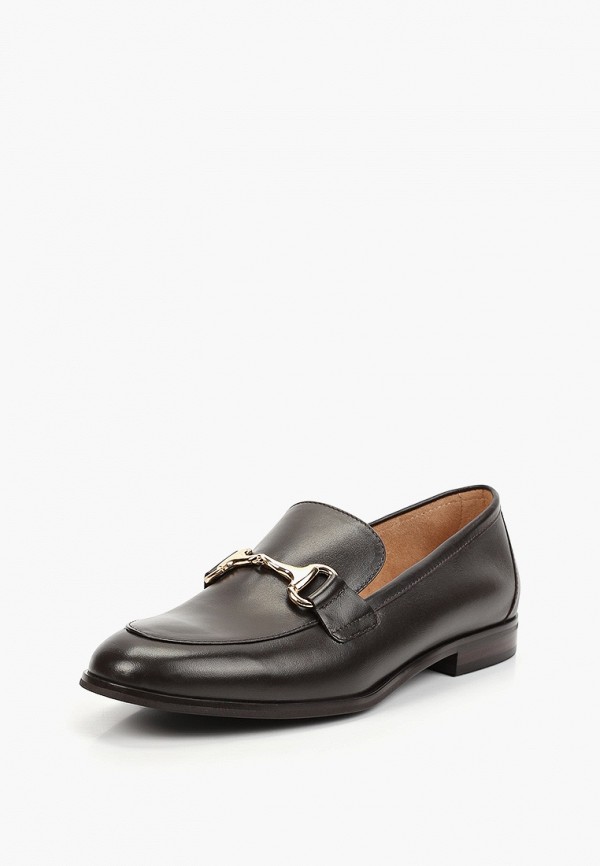 Giotto Лоферы -  - фото 2