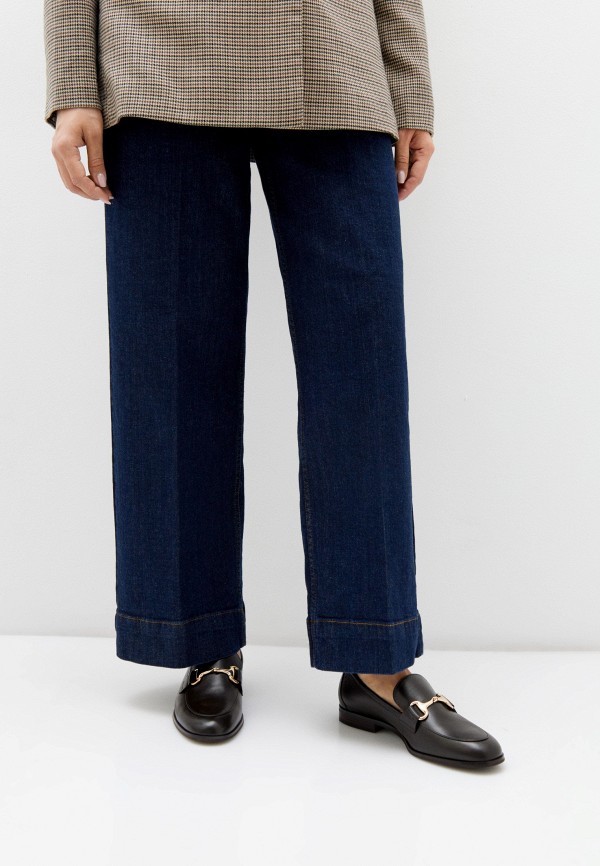 Giotto Лоферы -  - фото 6