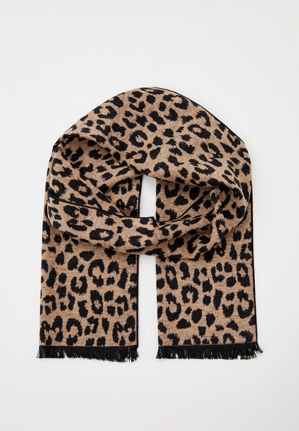 Ekonika Premium Шарф - фото 1