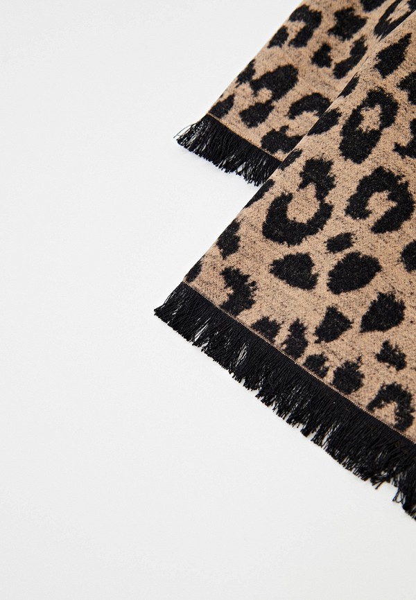 Ekonika Premium Шарф - фото 2